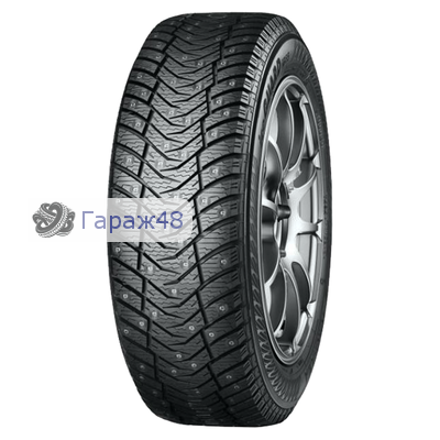 Yokohama IceGuard Stud iG65 265/65 R18 114T
