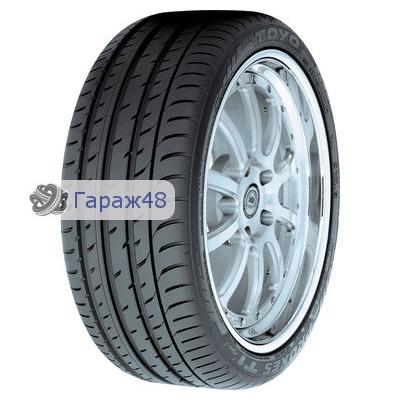 Toyo Proxes T1 Sport 205/55 R16 94W