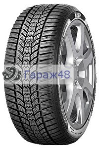 Sava Eskimo HP2 205/55 R16 91H