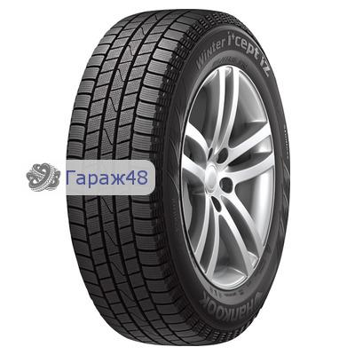 Hankook Winter i*Cept IZ W606 185/60 R14 82T