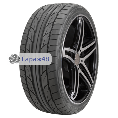 Nitto NT555 G2 205/55 R16 94W