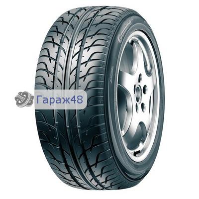 Kormoran Gamma B2 205/65 R15 94V