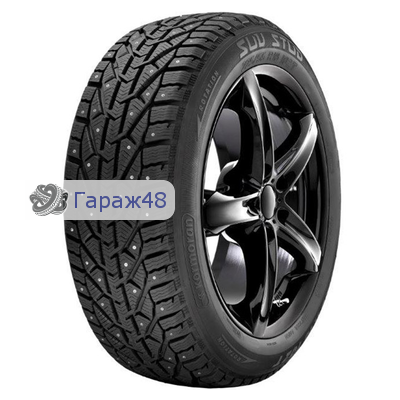 Kormoran Stud SUV 285/60 R18 120T