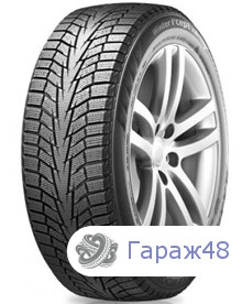 Hankook DynaPro i*Cept RW10 265/60 R18 110T