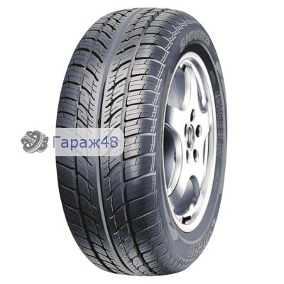 Tigar Sigura 185/60 R14 82H